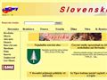 http://www.region.eu.sk/ ismertető oldala